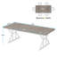 Table de conférence Premi-810346877-810346874