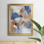 Toile encadrée de qualité supérieure DREAM ON III - Prêt à être accroché-737705250-737705252