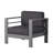 Outdoor Chair