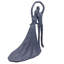 WEDDING DANCE Iron Figurine 19cm-92166360