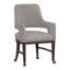 Chaise avec accoudoirs Josie-86792265-126414933