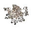 Ludwig Semi Flush Mount-1783944244