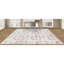 Geometric Area Rug-1385971140