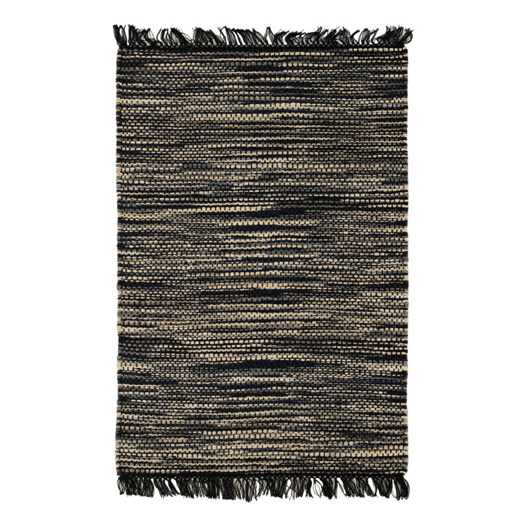 Kora Clem Rug