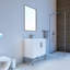 Meuble-lavabo moderne 36 po Salento-1189077553-1189077555