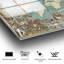 Boze Wall Decor