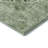 Premium Machine Washable Mayfield AMF2164 global Rug-1179796935-1179796934