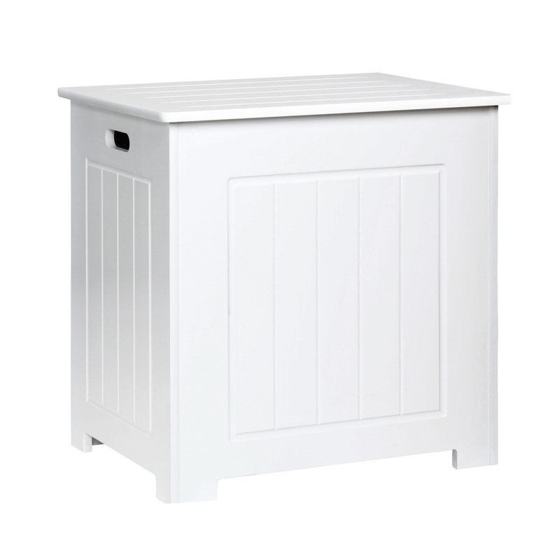 Bathroom Cabinet