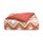Argan Eclectic Polyester Geometric Shapes Comforter-1687916886