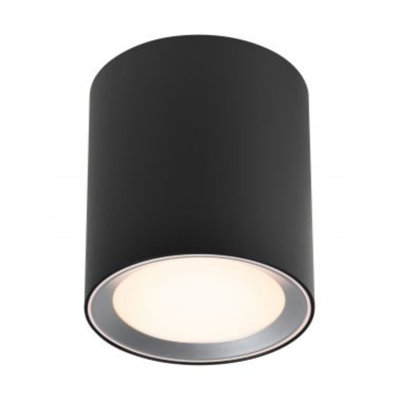 LED Flush Mount