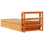 Storage Bed-1583192619-1583192637
