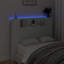 UK Single Headboard-1092855804-1092855806