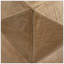 Table basse Desmarie