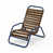 Leisure Brown/Midnight selected