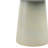 Handcrafted Pottery Earthenware Vase With Sculptural Design-332304176