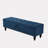 Rachelmarie Upholstered Ottoman-949151649
