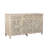 Harleen 66'' Solid Wood Sideboard-66691339