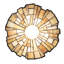 Amyrical 1 - Light Pendant-2039788763