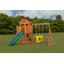 Portique Timber Valley-28758310-42309494