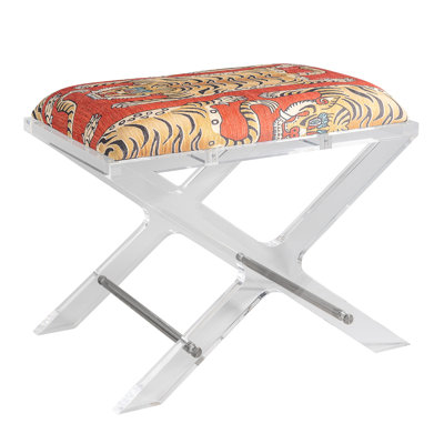 Ensemble de banc Delano Tiger