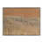 White Maple Canvas Floater Framed is unavailable