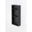 Mendocino Bathroom Shelves-399164363