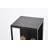 Flush Mounted Sconce-1846750462