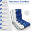 Chaise de jeu pour le sol-1173468558