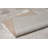 Kaymiah Southwestern Indoor Rug-1685337308