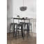Alicyn 4 - Person Dining Set-1829995914-1829995917