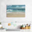 Symphonie de la mer, reproduction sur toile-1209020750
