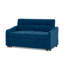Canapé-lit avec causeuse Loveseat