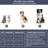 Pet Bed-101149499