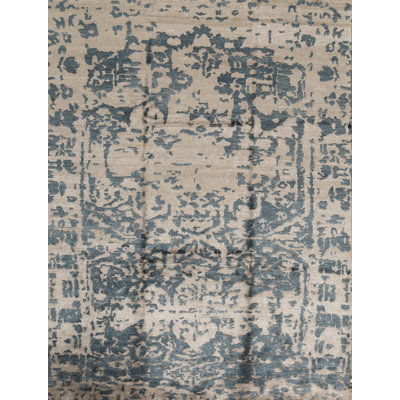Area Rug