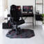 Tapis de chaise de jeu Kaleidoscope-93563213