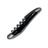 Sommelier Corkscrew
