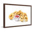Eyre Tarney - Single Picture Frame Painting-21011676