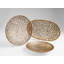 Metal Decorative Bowl-670812731