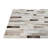 Isidore Multi Rug