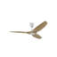 Haiku L Smart LED Downrod Ceiling Fan-1299068516-1299068514