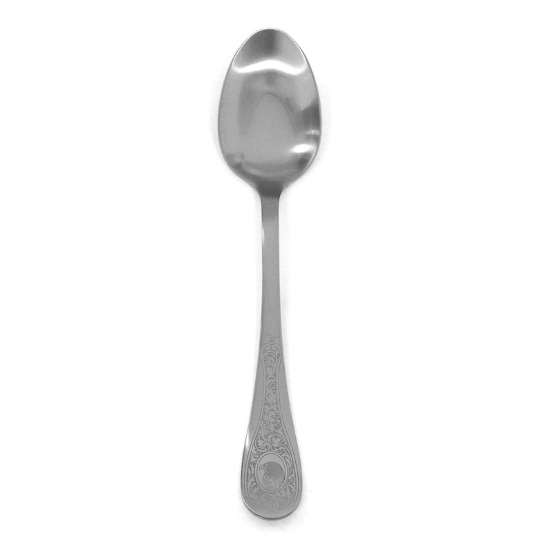 Cuillère de service Diana - 12 pièces, Glace