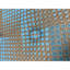 Double matelas en mousse de 9 po, taille double, confort moyen, sommeil réparateur et paisible, lit double, confort confortable-1168951331