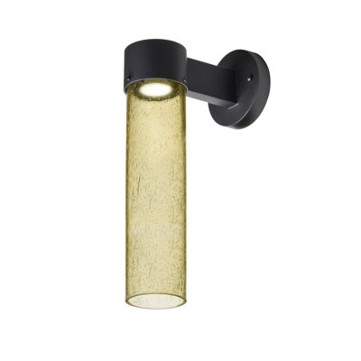 Cattalina Wall Light
