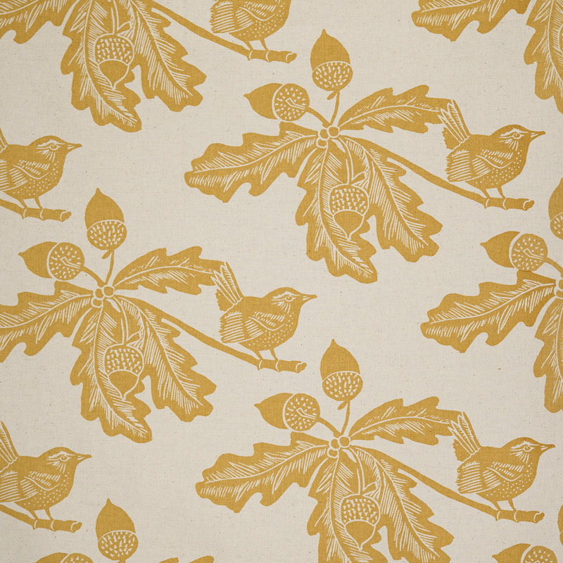 Cotton Tea Towel Kitchen Towel