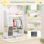 Manufactured Wood Wardrobe-269130334