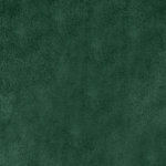 Mercer41 Omotara Tufted Velvet Armchair Reviews Wayfair Canada