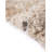 Indoor Rug-93766920