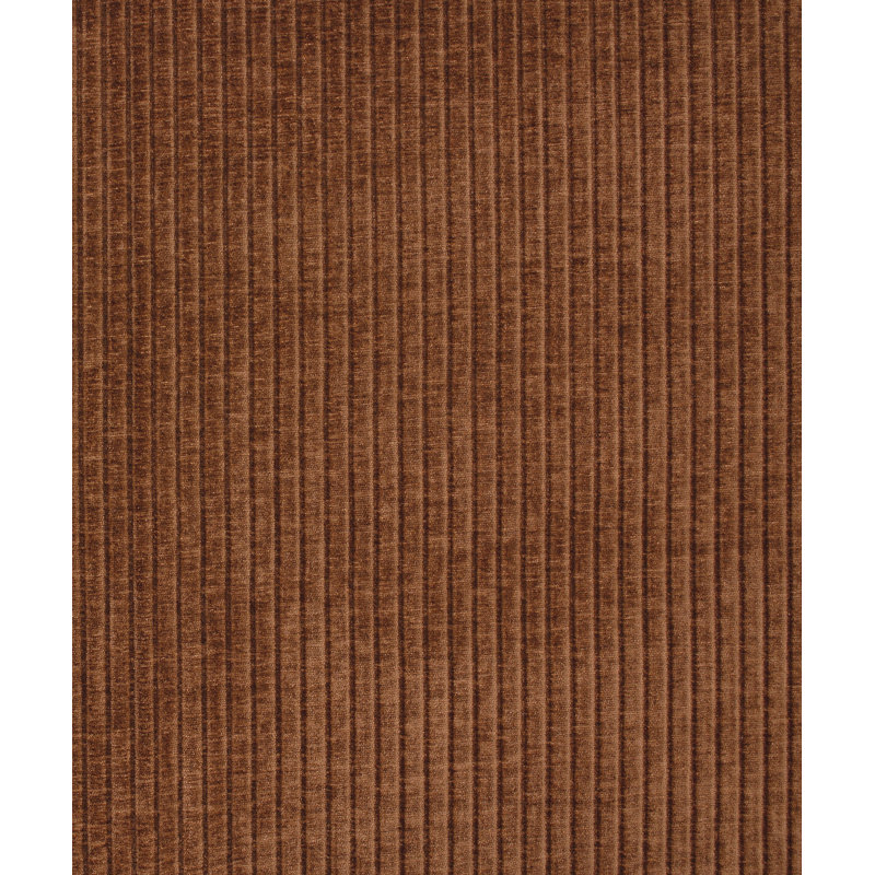 Cambridge Fabric, Chocolate