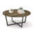 Jagdesh Coffee Table-344526670