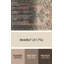 Tapis oriental brun / beige / orange-1183234958